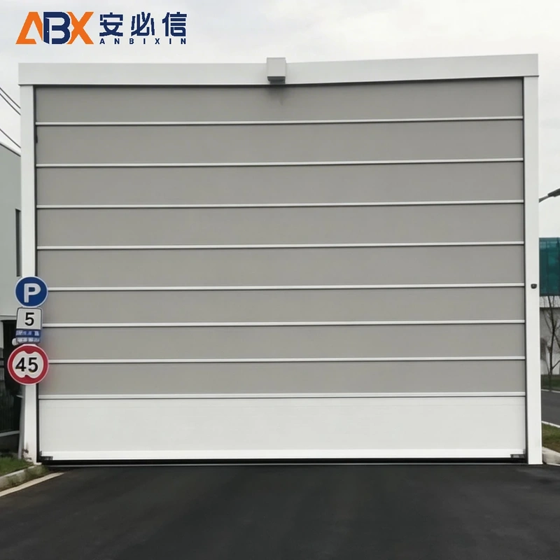 三门峡市登车桥
